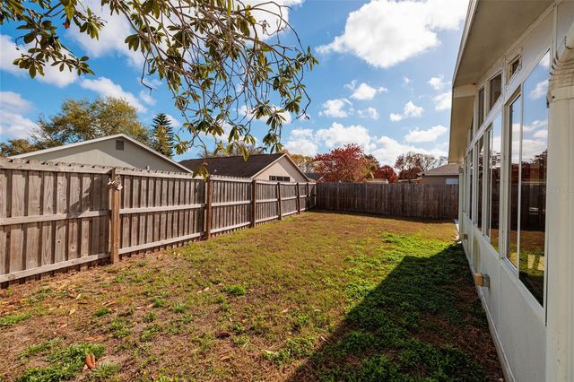 1712 ERIN BROOKE DRIVE, Valrico, FL 33594