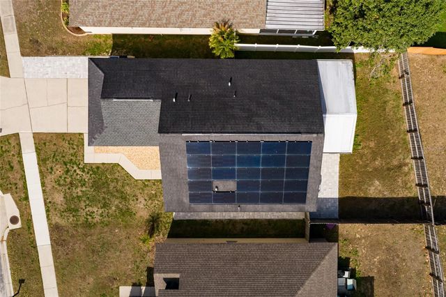 1712 ERIN BROOKE DRIVE, Valrico, FL 33594