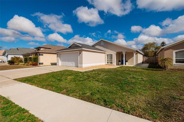 1712 ERIN BROOKE DRIVE, Valrico, FL 33594