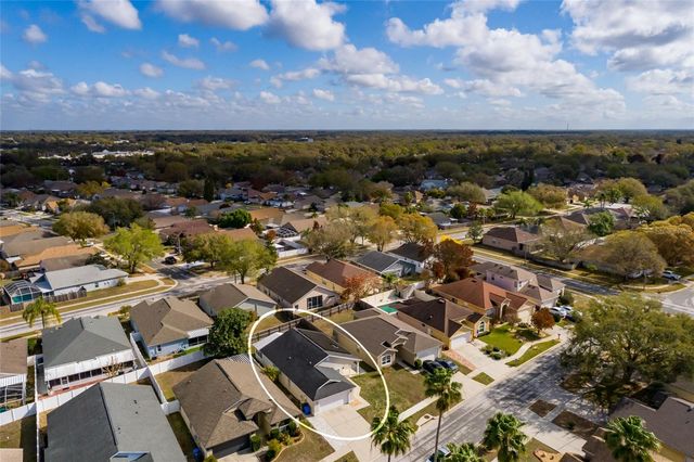 1712 ERIN BROOKE DRIVE, Valrico, FL 33594