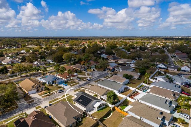 1712 ERIN BROOKE DRIVE, Valrico, FL 33594