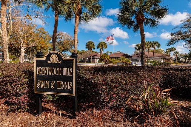 1712 ERIN BROOKE DRIVE, Valrico, FL 33594