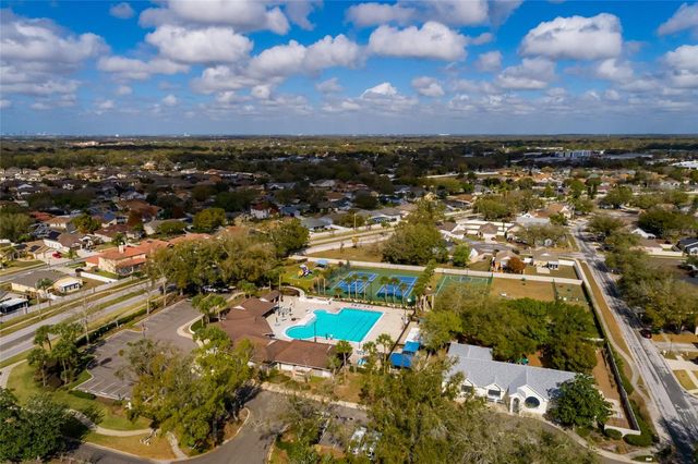 1712 ERIN BROOKE DRIVE, Valrico, FL 33594