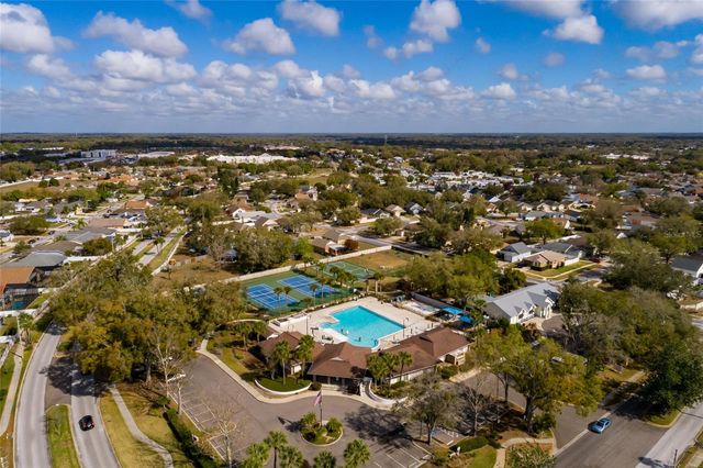 1712 ERIN BROOKE DRIVE, Valrico, FL 33594