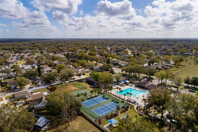 1712 ERIN BROOKE DRIVE, Valrico, FL 33594