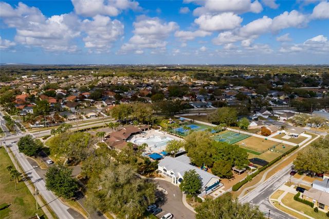 1712 ERIN BROOKE DRIVE, Valrico, FL 33594