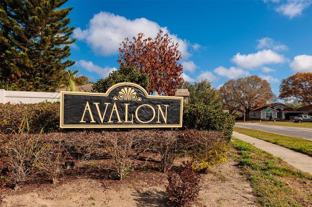 1712 ERIN BROOKE DRIVE, Valrico, FL 33594