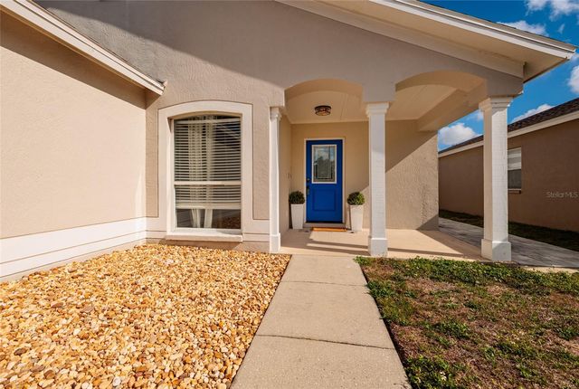 1712 ERIN BROOKE DRIVE, Valrico, FL 33594