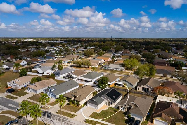 1712 ERIN BROOKE DRIVE, Valrico, FL 33594