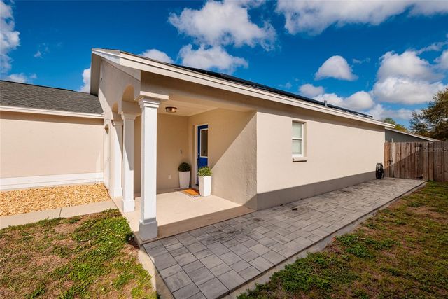 1712 ERIN BROOKE DRIVE, Valrico, FL 33594