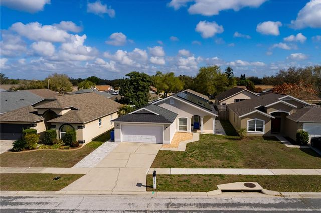 1712 ERIN BROOKE DRIVE, Valrico, FL 33594