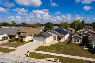 1712 ERIN BROOKE DRIVE, Valrico, FL 33594