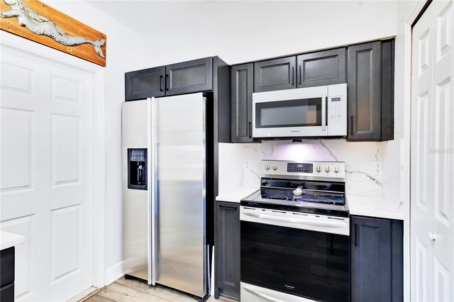 10652 CRESCENDO LOOP, Clermont, FL 34711