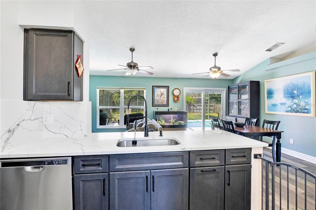 10652 CRESCENDO LOOP, Clermont, FL 34711
