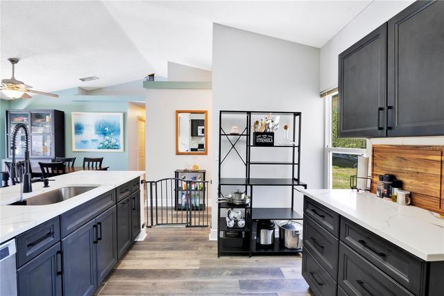 10652 CRESCENDO LOOP, Clermont, FL 34711