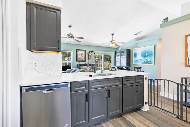 10652 CRESCENDO LOOP, Clermont, FL 34711