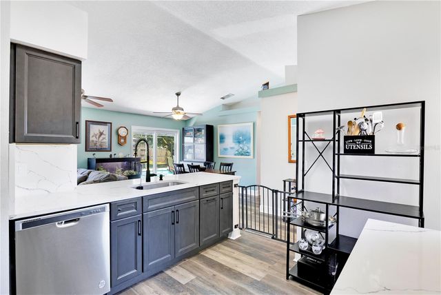 10652 CRESCENDO LOOP, Clermont, FL 34711