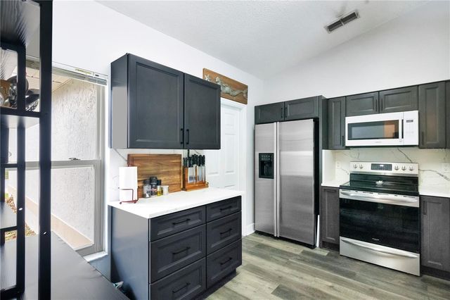 10652 CRESCENDO LOOP, Clermont, FL 34711