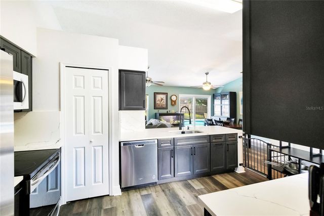 10652 CRESCENDO LOOP, Clermont, FL 34711
