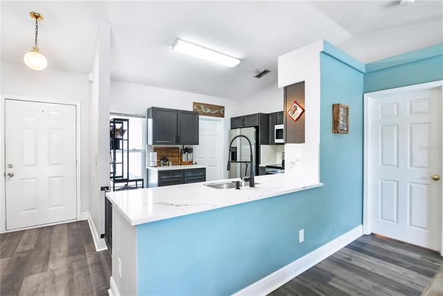 10652 CRESCENDO LOOP, Clermont, FL 34711