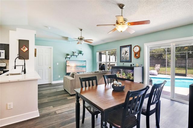 10652 CRESCENDO LOOP, Clermont, FL 34711