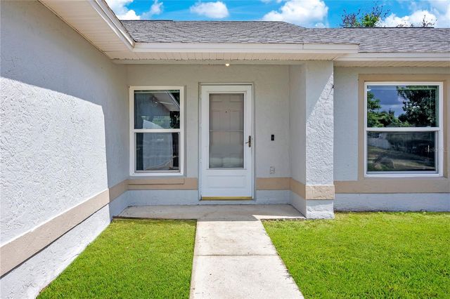 10652 CRESCENDO LOOP, Clermont, FL 34711