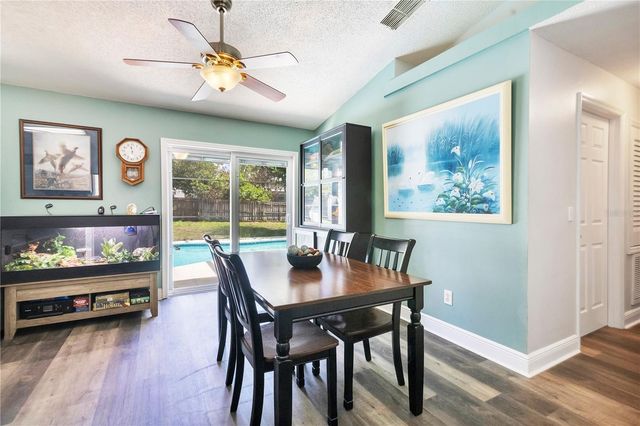 10652 CRESCENDO LOOP, Clermont, FL 34711