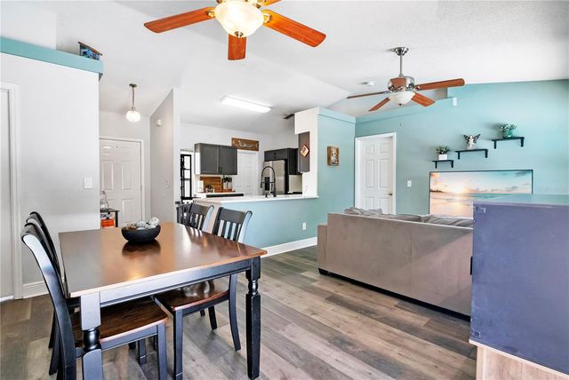 10652 CRESCENDO LOOP, Clermont, FL 34711