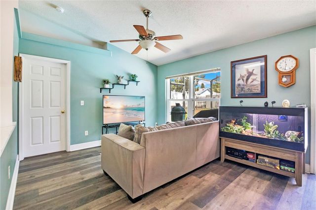 10652 CRESCENDO LOOP, Clermont, FL 34711