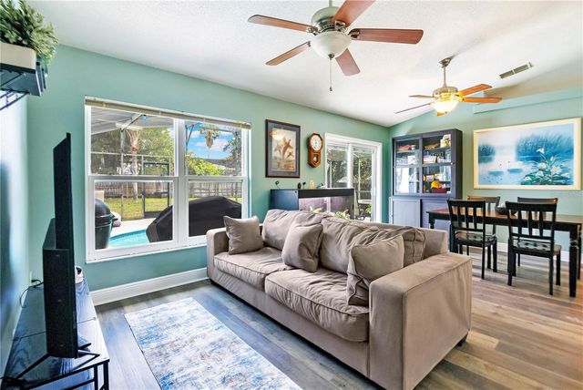 10652 CRESCENDO LOOP, Clermont, FL 34711