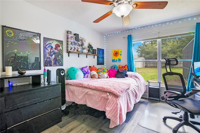 10652 CRESCENDO LOOP, Clermont, FL 34711