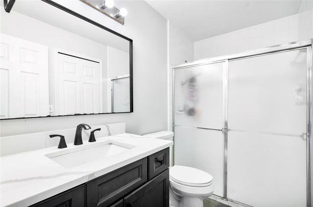 10652 CRESCENDO LOOP, Clermont, FL 34711