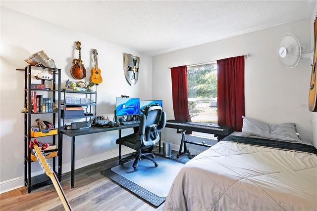 10652 CRESCENDO LOOP, Clermont, FL 34711