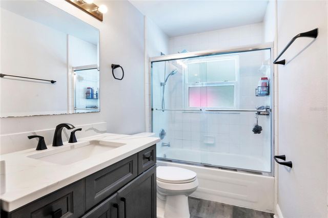 10652 CRESCENDO LOOP, Clermont, FL 34711