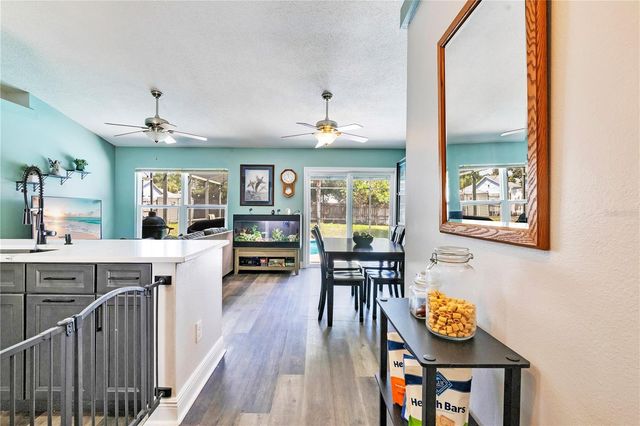10652 CRESCENDO LOOP, Clermont, FL 34711