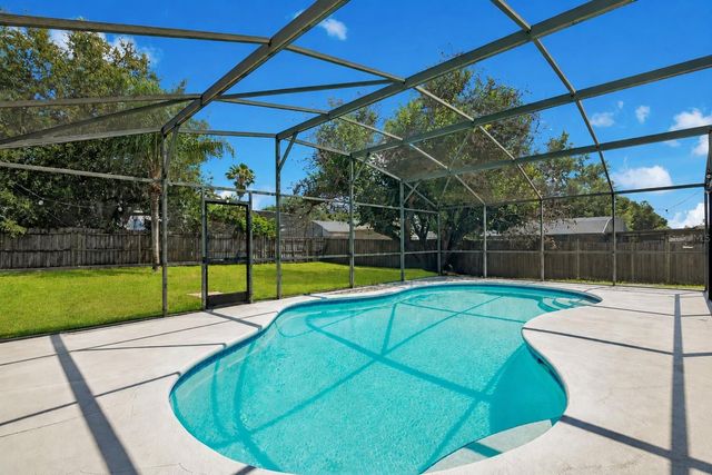 10652 CRESCENDO LOOP, Clermont, FL 34711