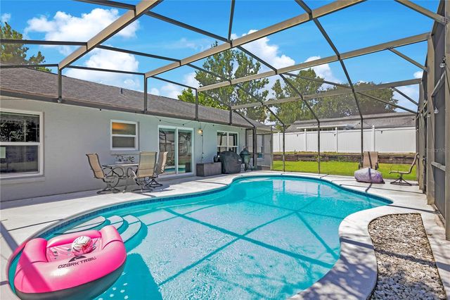 10652 CRESCENDO LOOP, Clermont, FL 34711