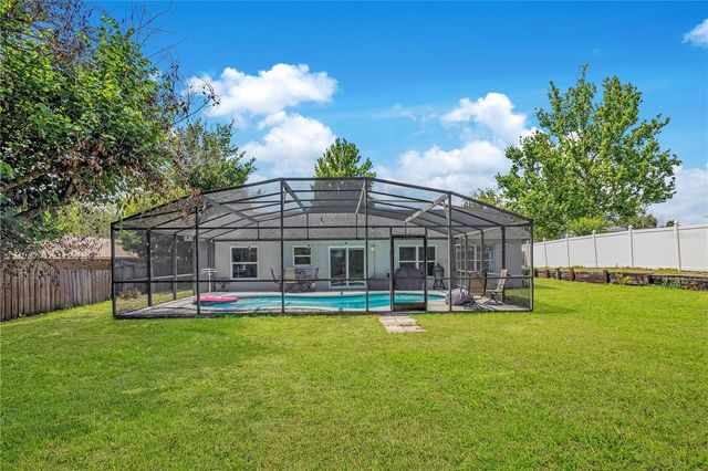 10652 CRESCENDO LOOP, Clermont, FL 34711