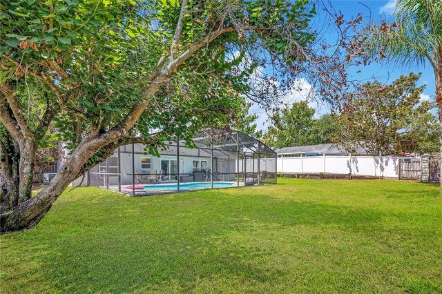 10652 CRESCENDO LOOP, Clermont, FL 34711