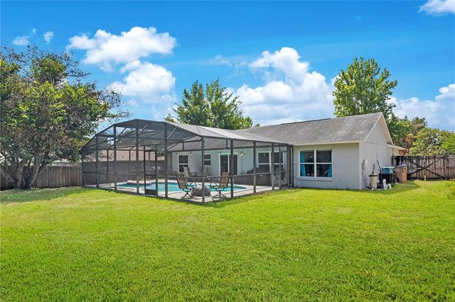 10652 CRESCENDO LOOP, Clermont, FL 34711