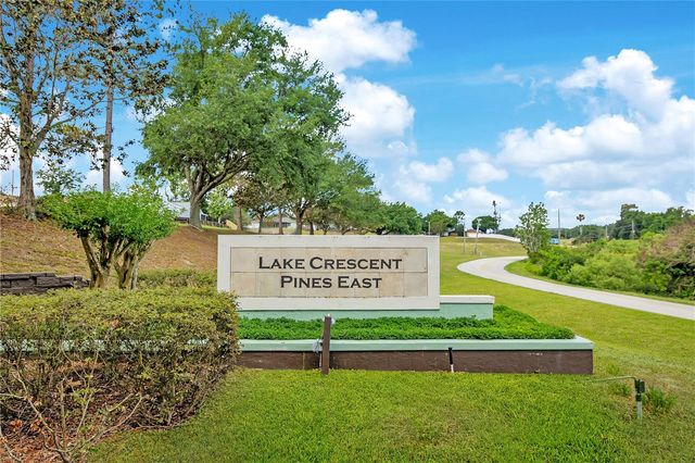 10652 CRESCENDO LOOP, Clermont, FL 34711