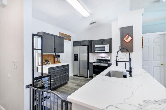 10652 CRESCENDO LOOP, Clermont, FL 34711