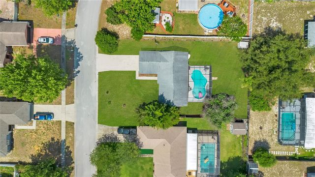 10652 CRESCENDO LOOP, Clermont, FL 34711