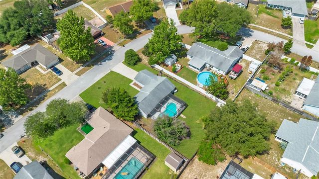 10652 CRESCENDO LOOP, Clermont, FL 34711