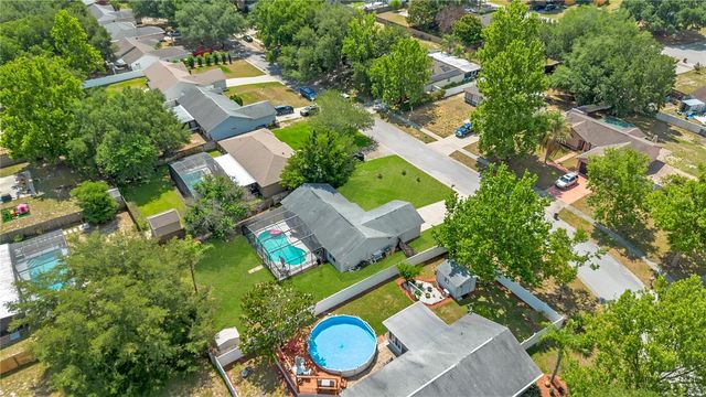 10652 CRESCENDO LOOP, Clermont, FL 34711
