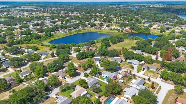 10652 CRESCENDO LOOP, Clermont, FL 34711