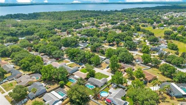 10652 CRESCENDO LOOP, Clermont, FL 34711