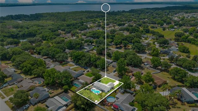 10652 CRESCENDO LOOP, Clermont, FL 34711