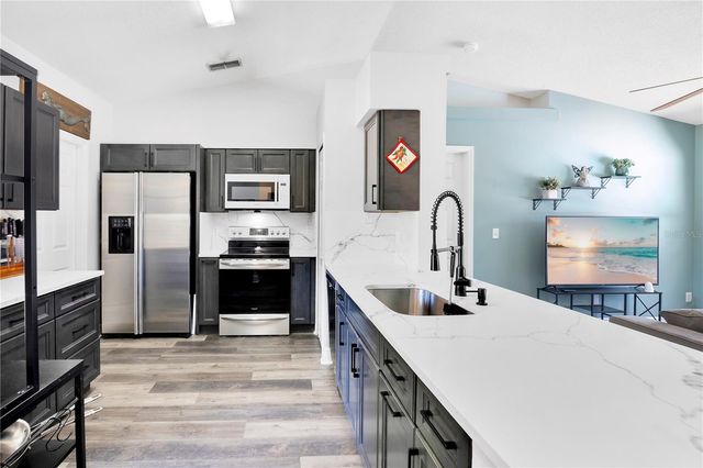 10652 CRESCENDO LOOP, Clermont, FL 34711