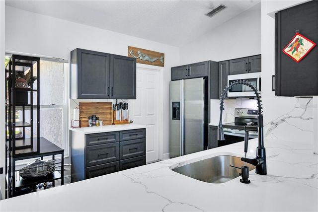 10652 CRESCENDO LOOP, Clermont, FL 34711
